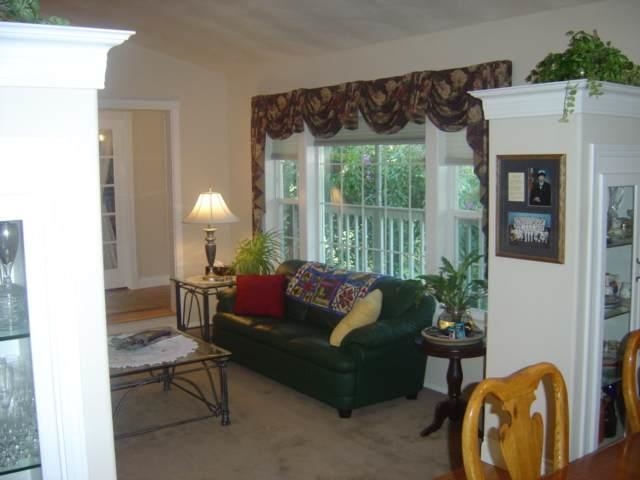 9215 N Simpson Rd - Photo 8