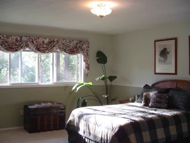 9215 N Simpson Rd - Photo 9
