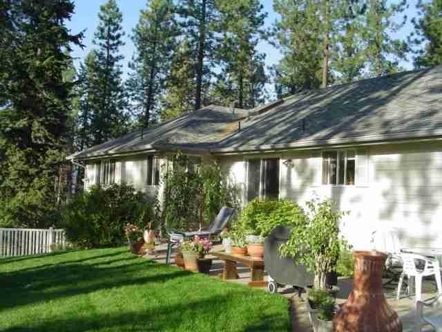 9215 N Simpson Rd - Photo 10
