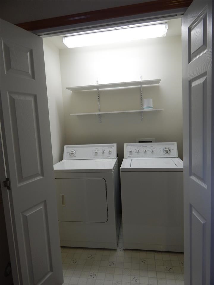 701 GOLDEN HILLS - Photo 14