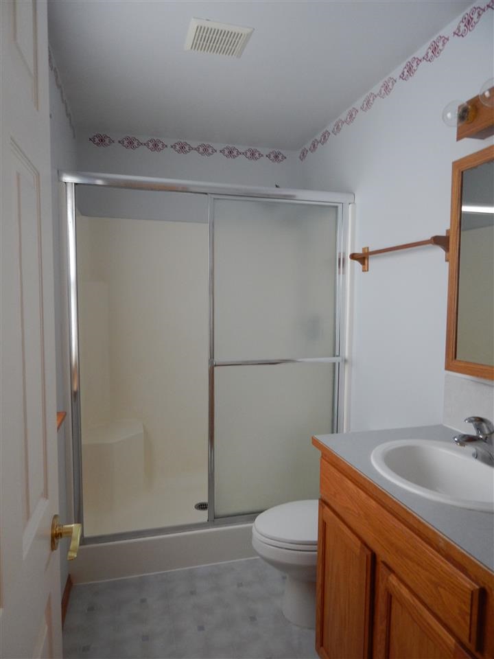 701 GOLDEN HILLS - Photo 7