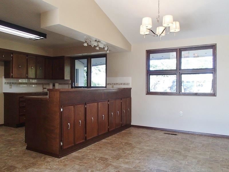 18727 N Division Rd - Photo 12