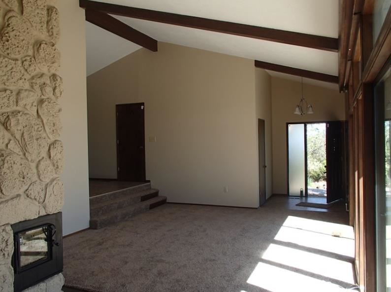 18727 N Division Rd - Photo 13