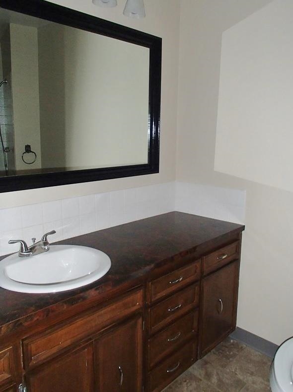 18727 N Division Rd - Photo 17