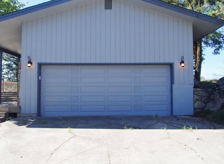 18727 N Division Rd - Photo 19