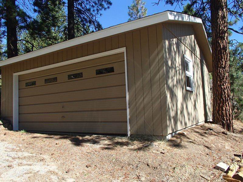 18727 N Division Rd - Photo 20