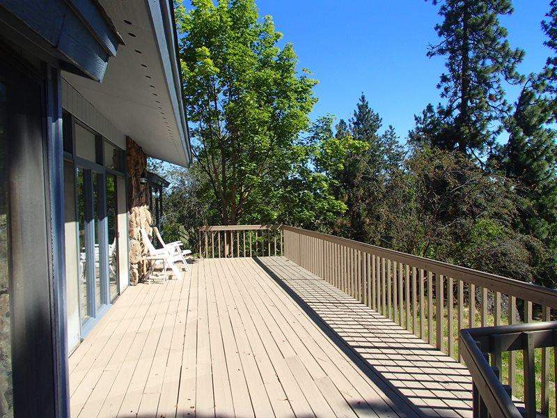 18727 N Division Rd - Photo 3