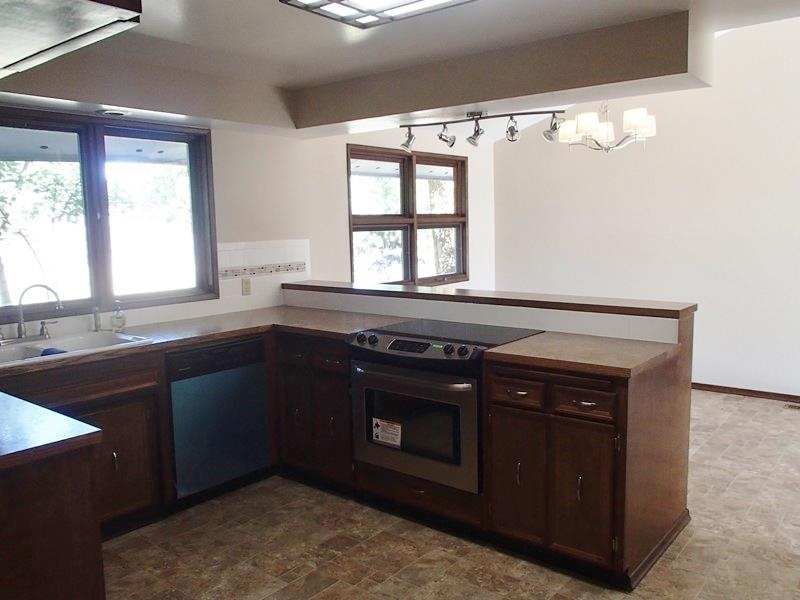 18727 N Division Rd - Photo 10