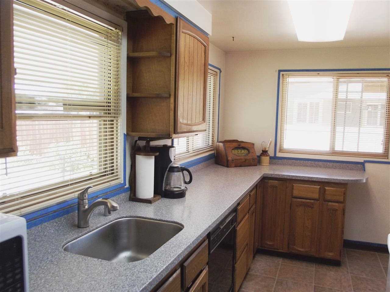 1620 E Dalke Ave - Photo 11