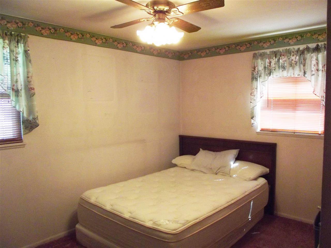 1620 E Dalke Ave - Photo 12