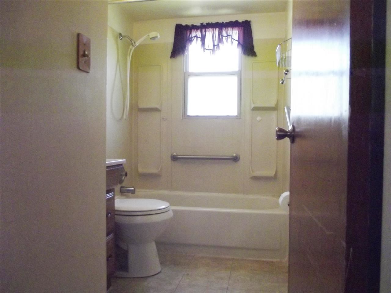1620 E Dalke Ave - Photo 13