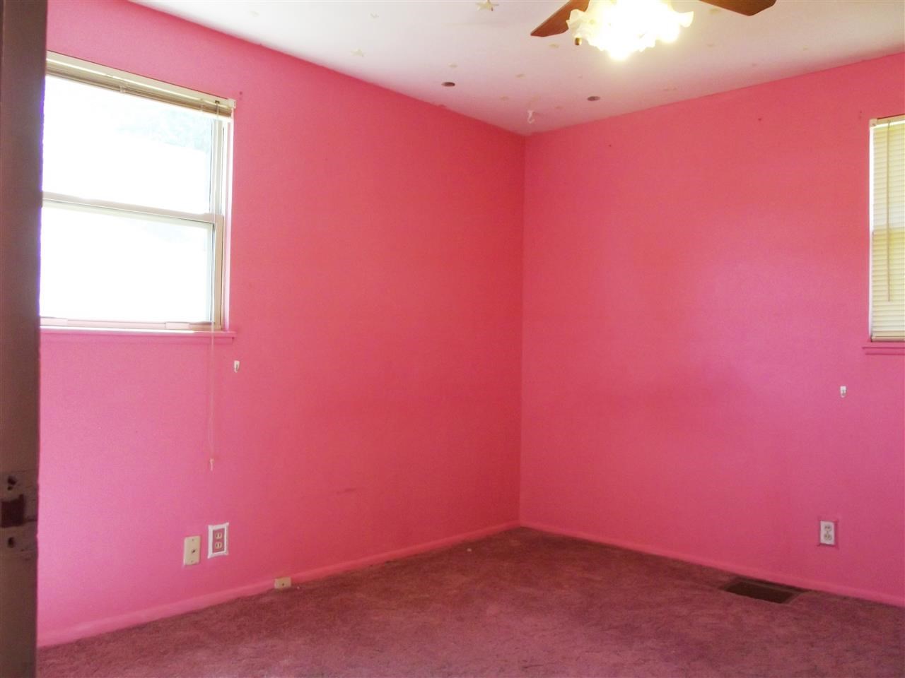 1620 E Dalke Ave - Photo 14