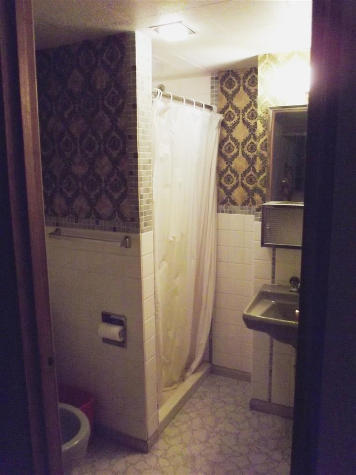 1620 E Dalke Ave - Photo 15