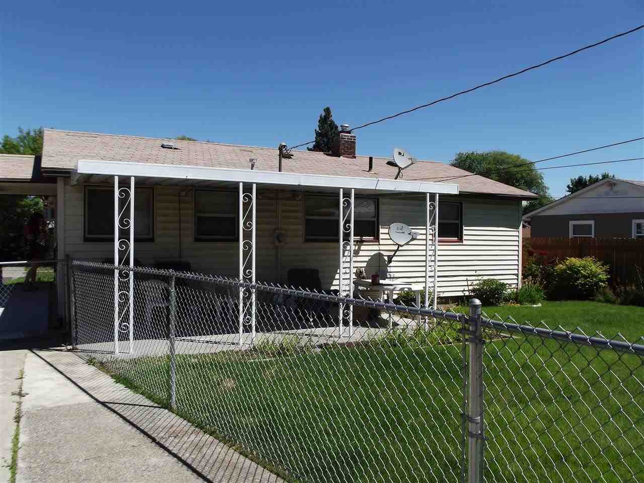 1620 E Dalke Ave - Photo 16