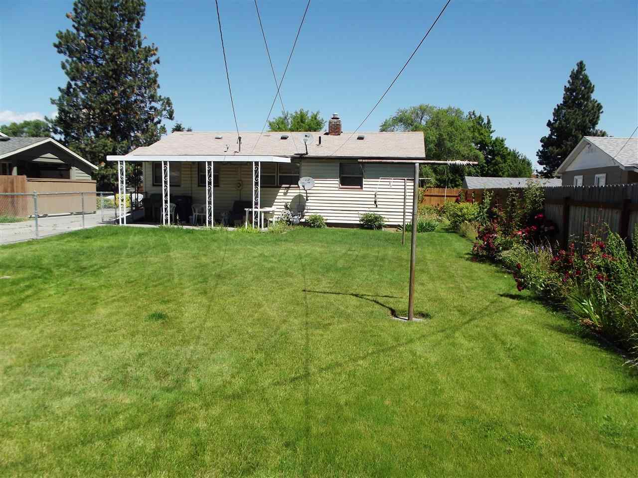 1620 E Dalke Ave - Photo 17