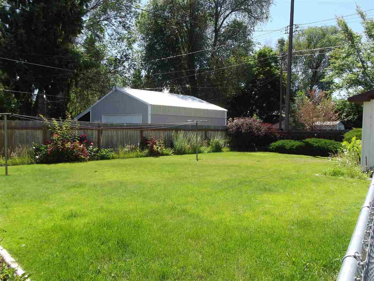 1620 E Dalke Ave - Photo 18