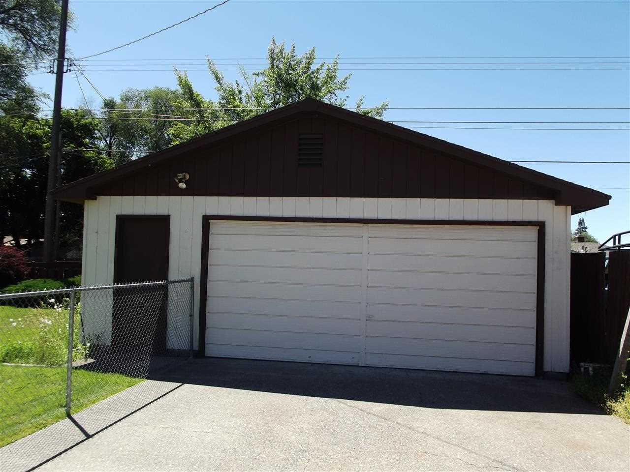 1620 E Dalke Ave - Photo 19
