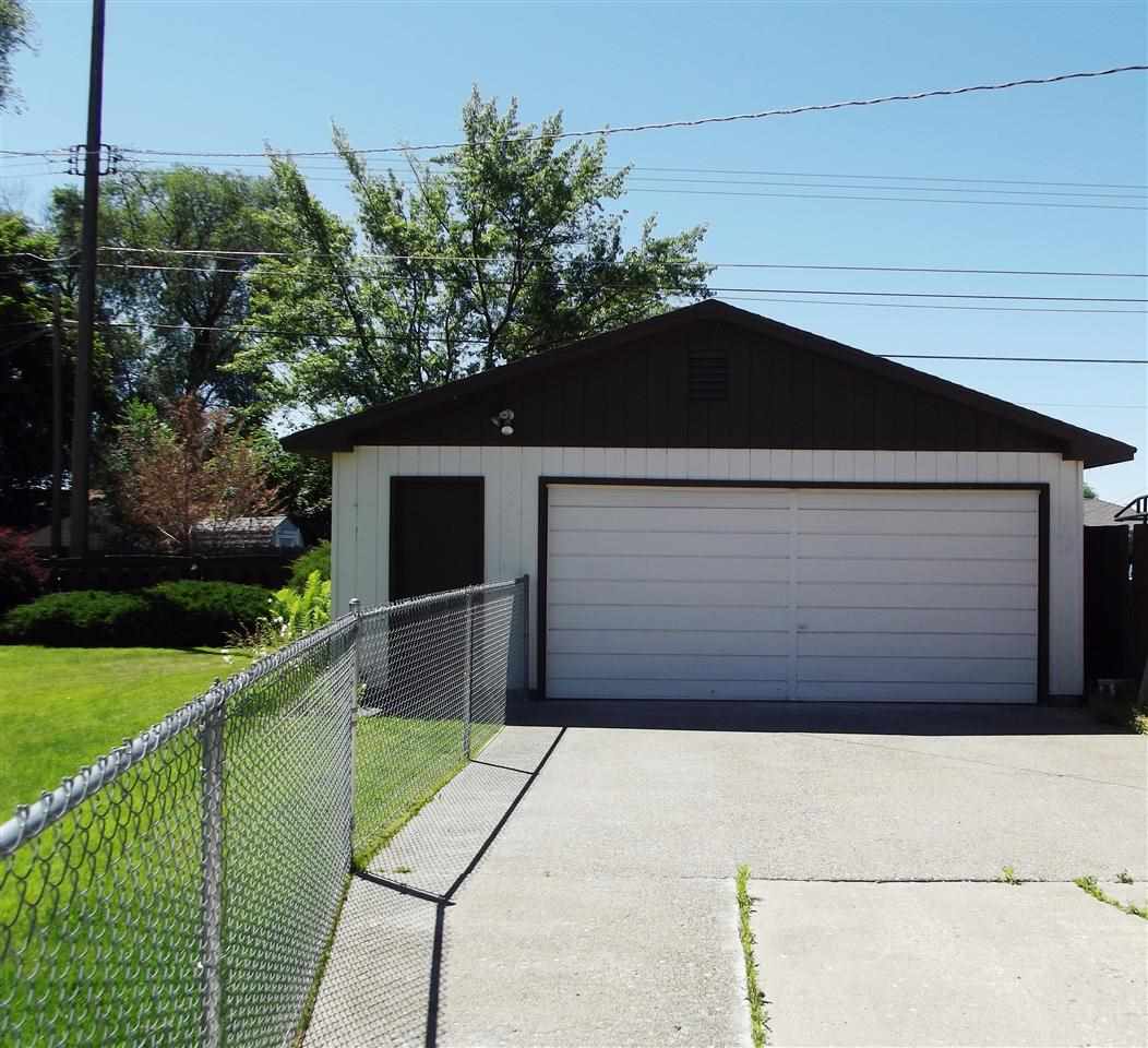 1620 E Dalke Ave - Photo 20
