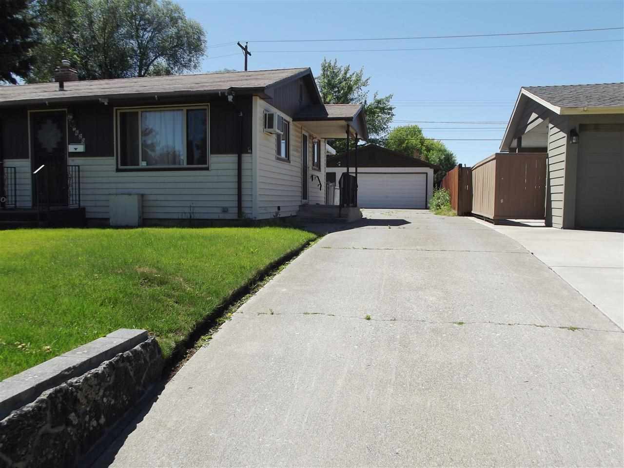 1620 E Dalke Ave - Photo 3