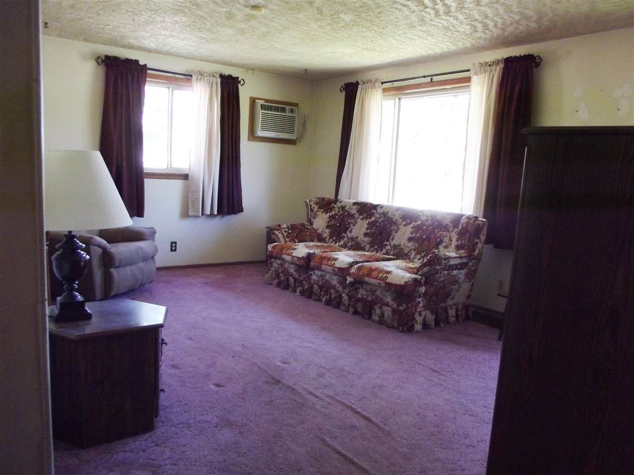 1620 E Dalke Ave - Photo 4