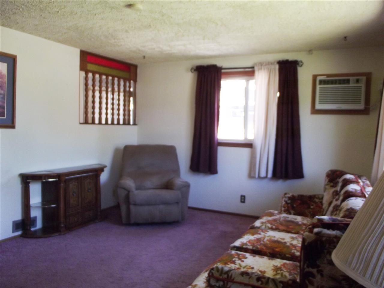 1620 E Dalke Ave - Photo 5