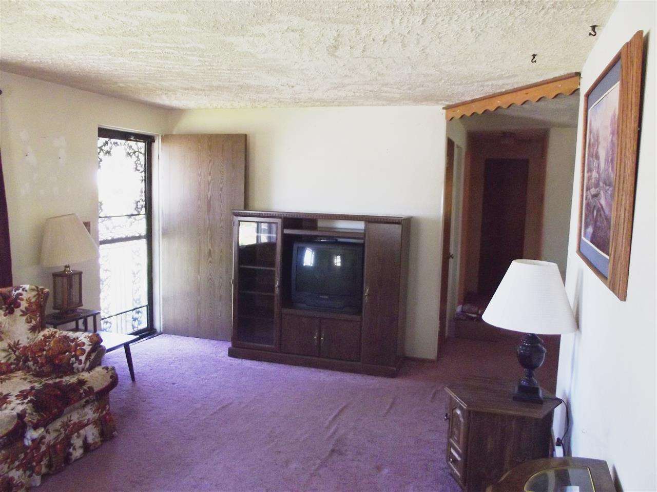 1620 E Dalke Ave - Photo 6