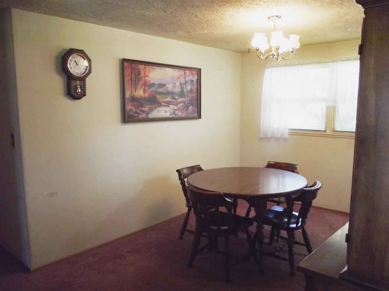 1620 E Dalke Ave - Photo 7