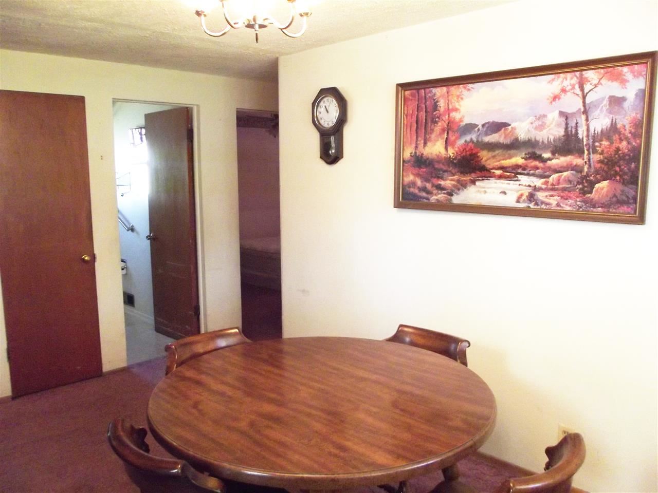 1620 E Dalke Ave - Photo 8