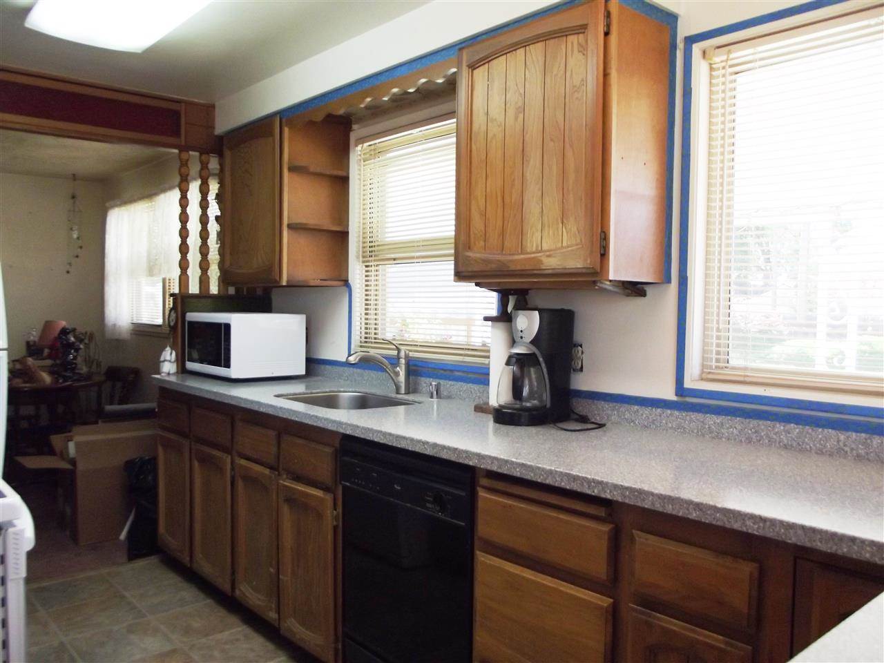 1620 E Dalke Ave - Photo 9