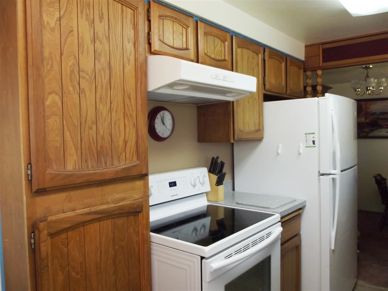 1620 E Dalke Ave - Photo 10