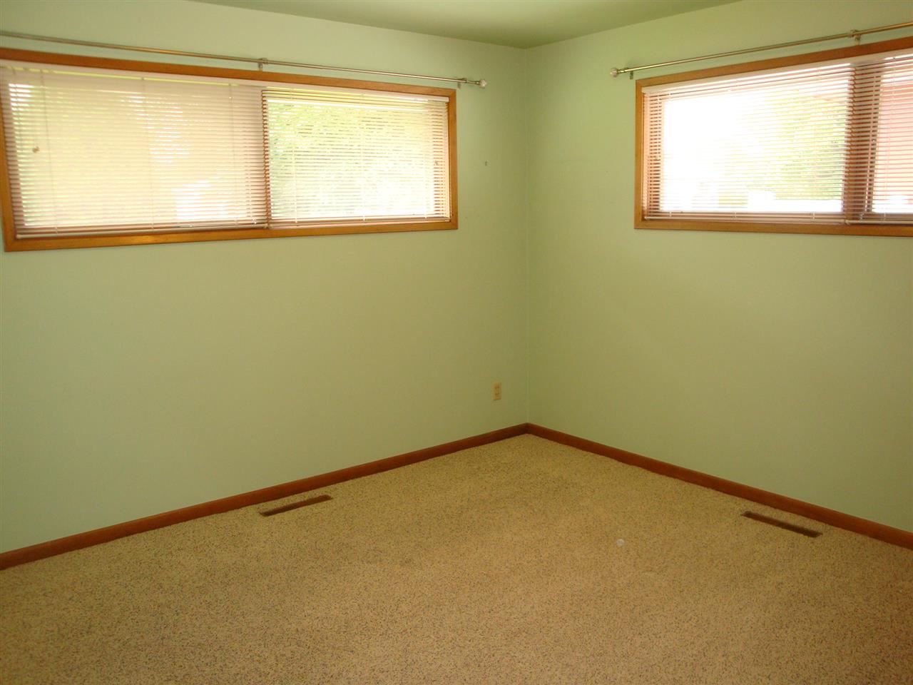 3020 N Lily Rd - Photo 11