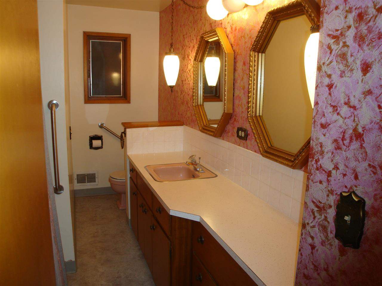 3020 N Lily Rd - Photo 12