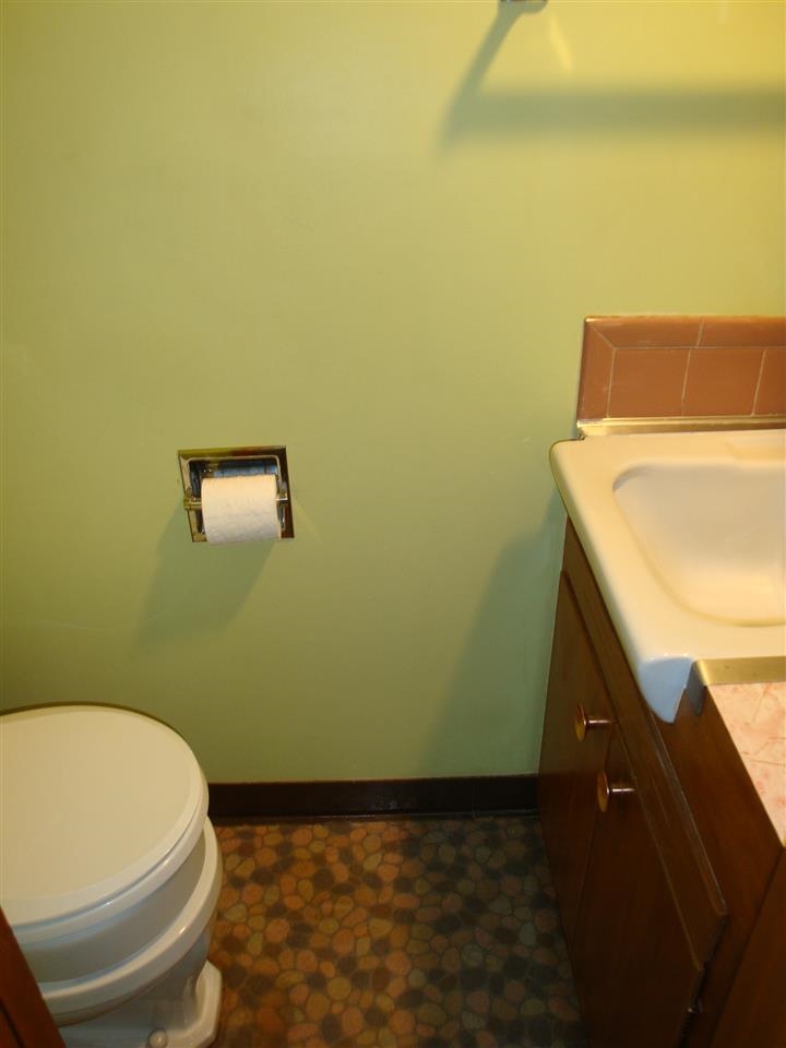 3020 N Lily Rd - Photo 13