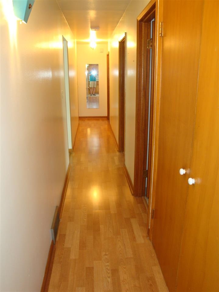 3020 N Lily Rd - Photo 14
