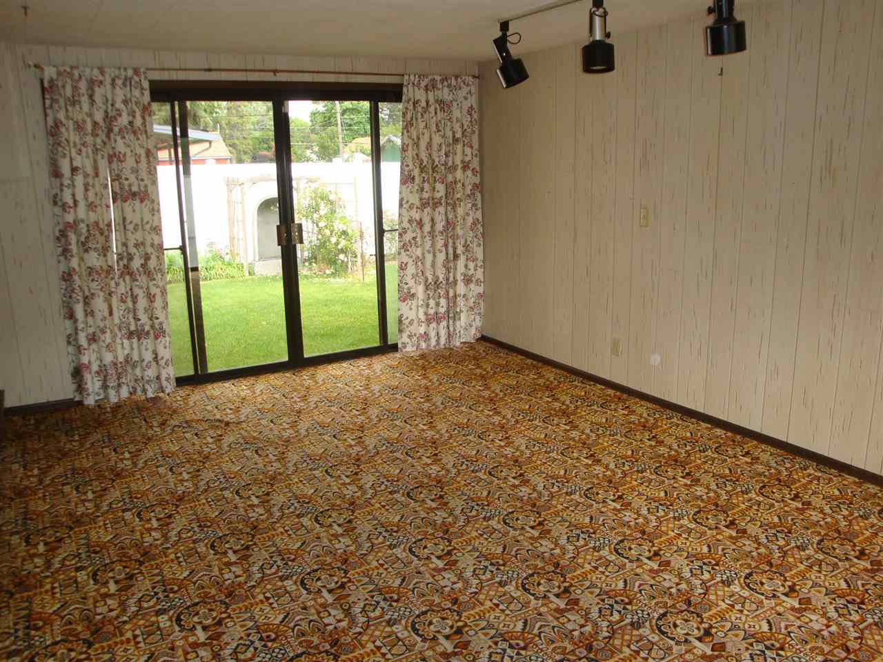 3020 N Lily Rd - Photo 15