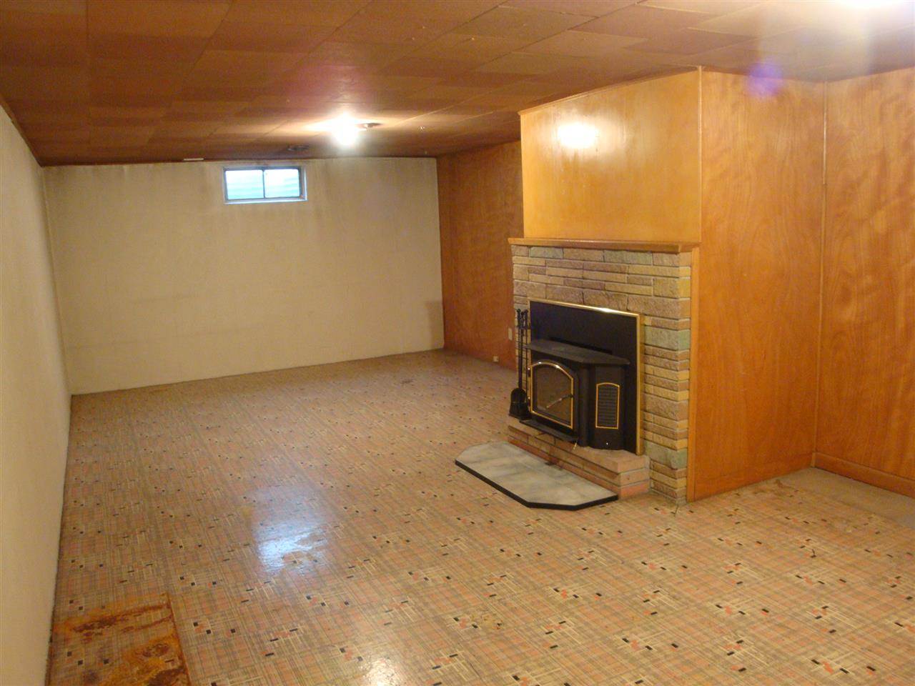 3020 N Lily Rd - Photo 16