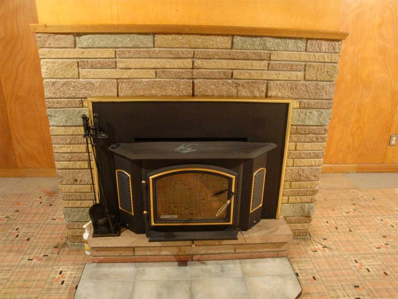 3020 N Lily Rd - Photo 17