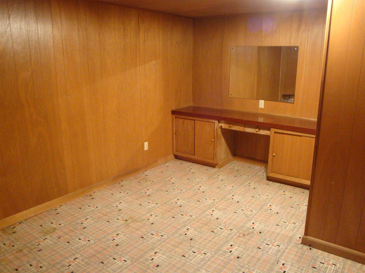 3020 N Lily Rd - Photo 18