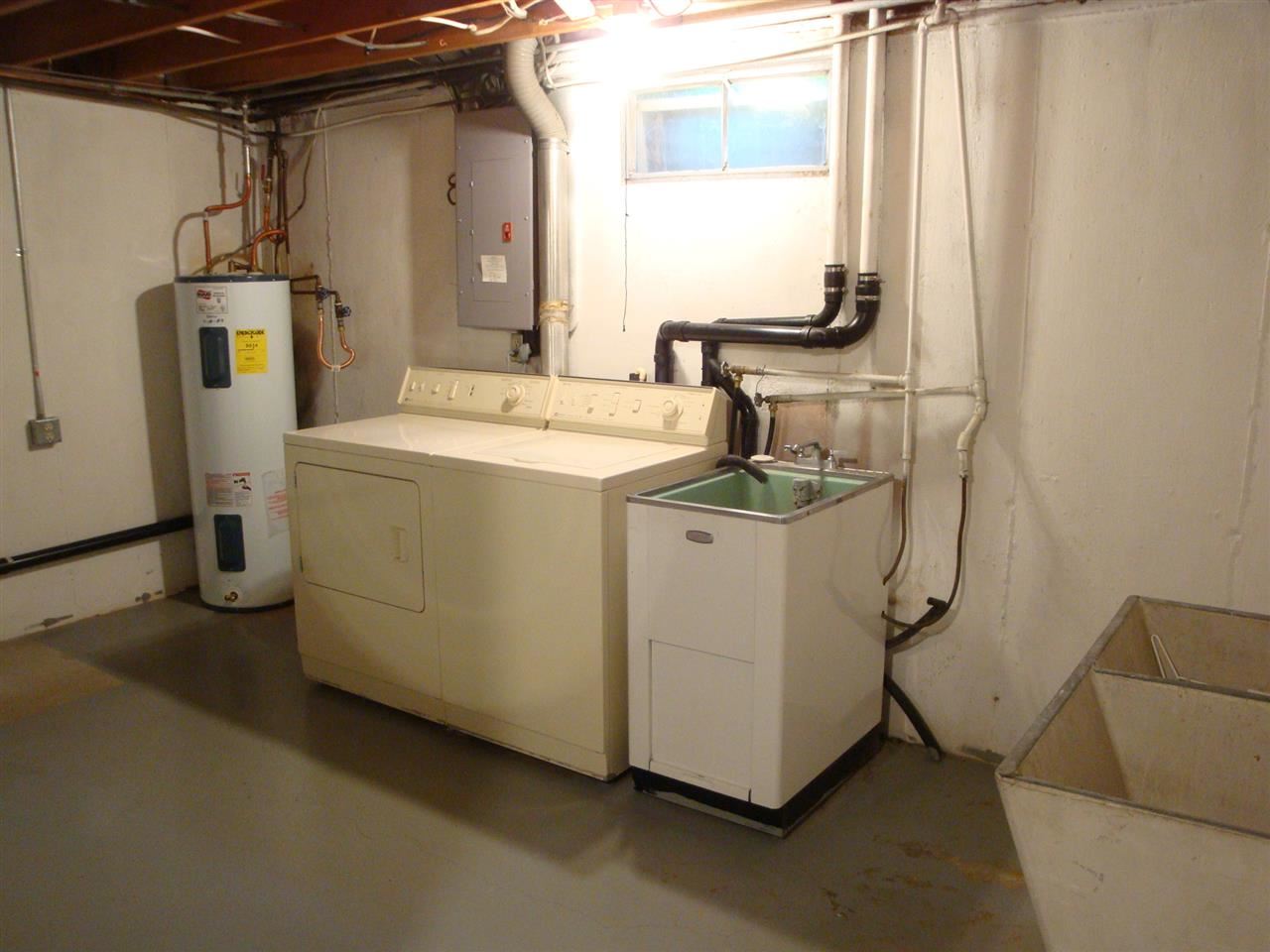 3020 N Lily Rd - Photo 19