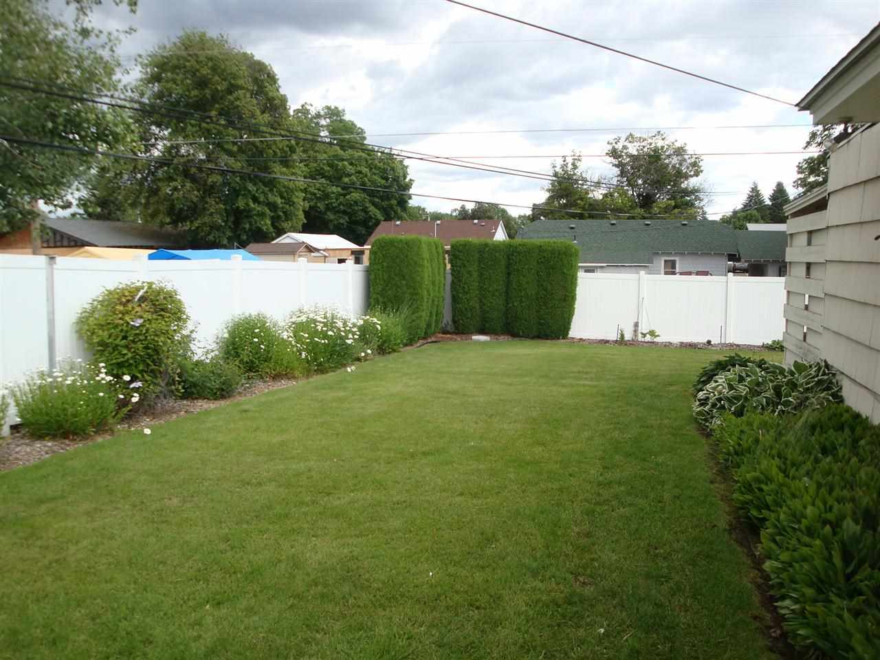 3020 N Lily Rd - Photo 3