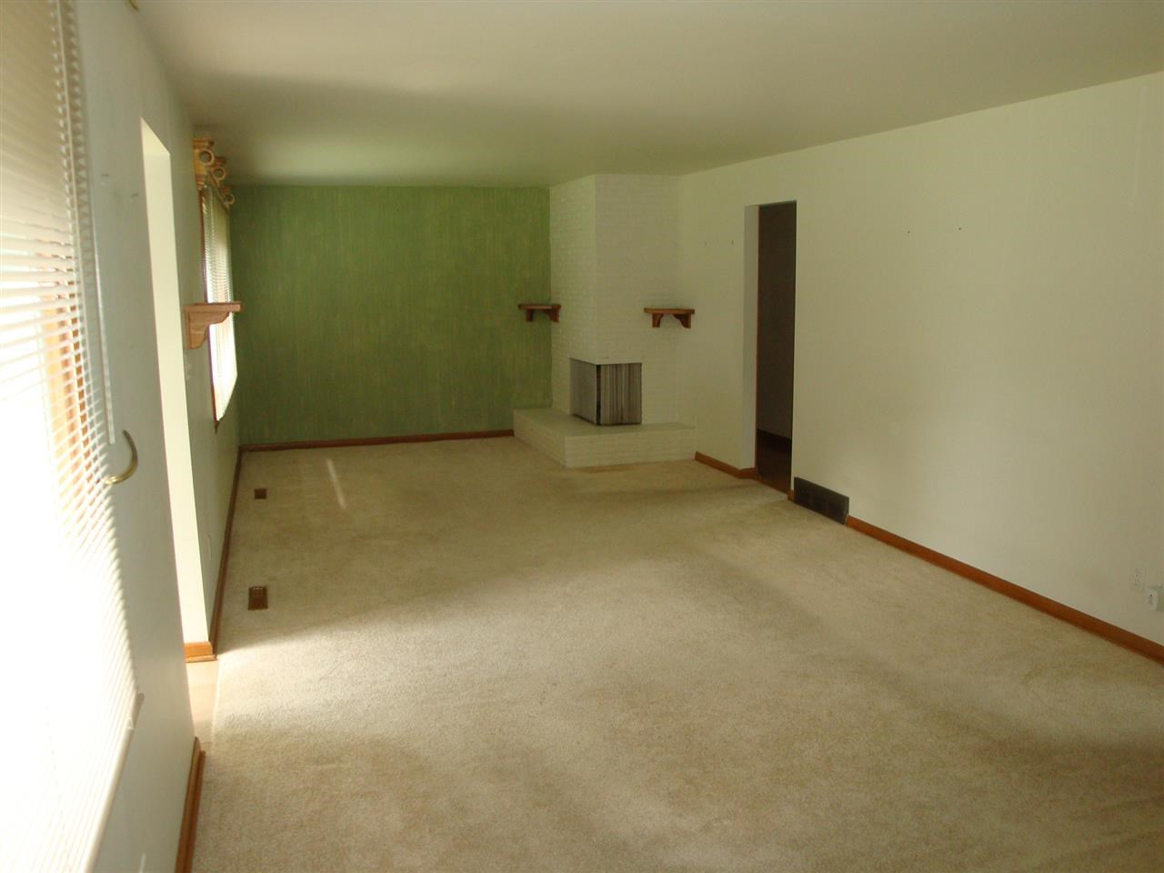 3020 N Lily Rd - Photo 4