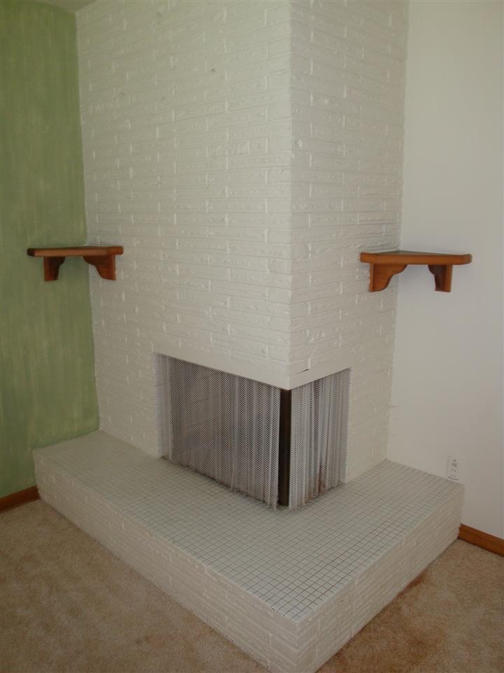 3020 N Lily Rd - Photo 5