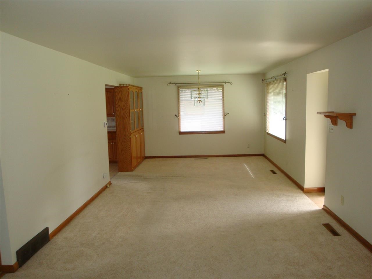 3020 N Lily Rd - Photo 6