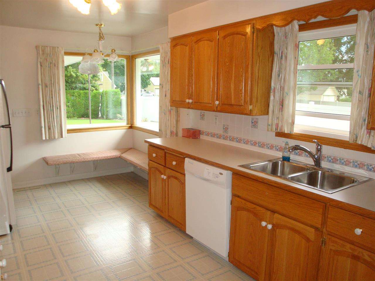 3020 N Lily Rd - Photo 7