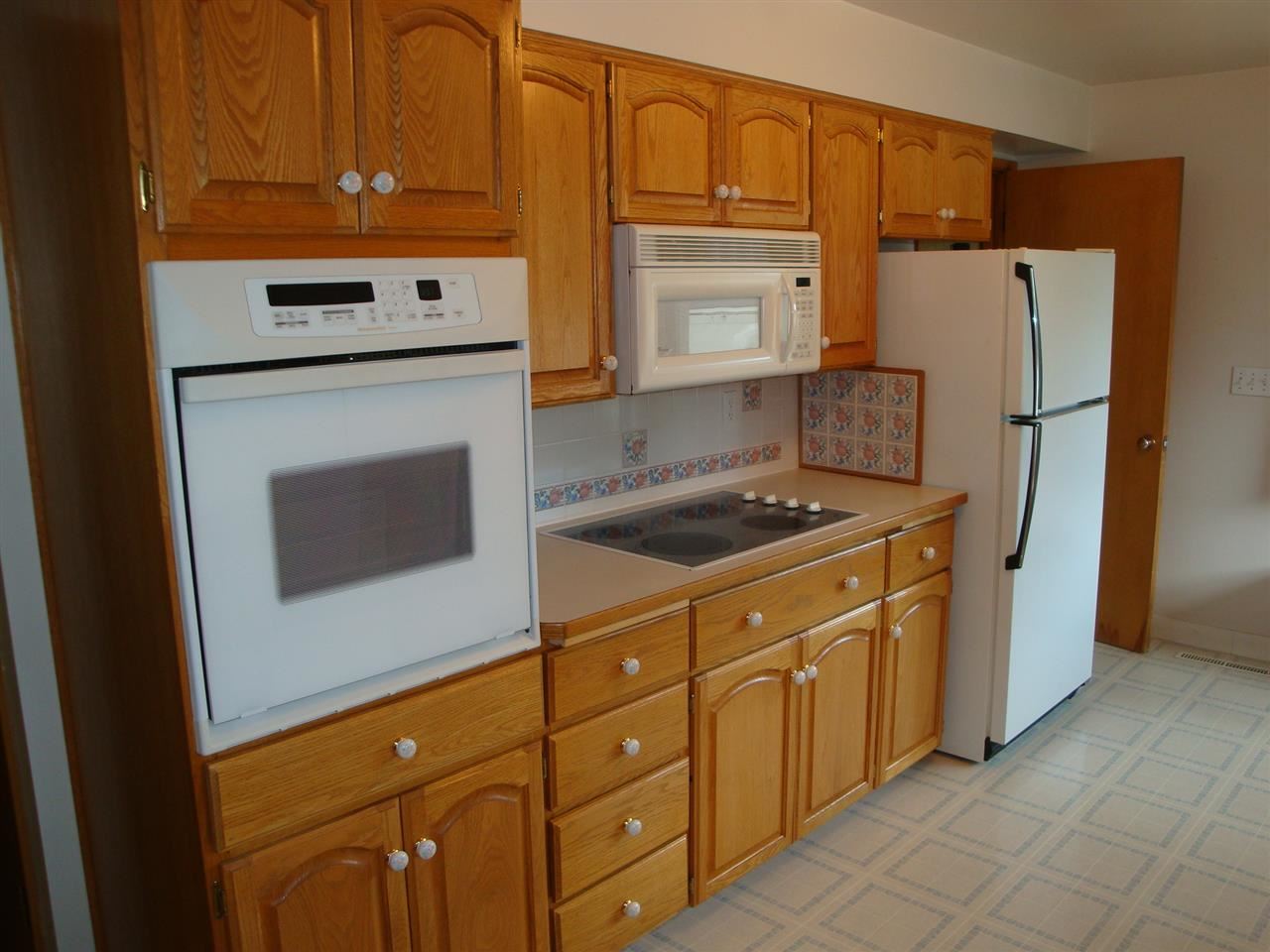 3020 N Lily Rd - Photo 8