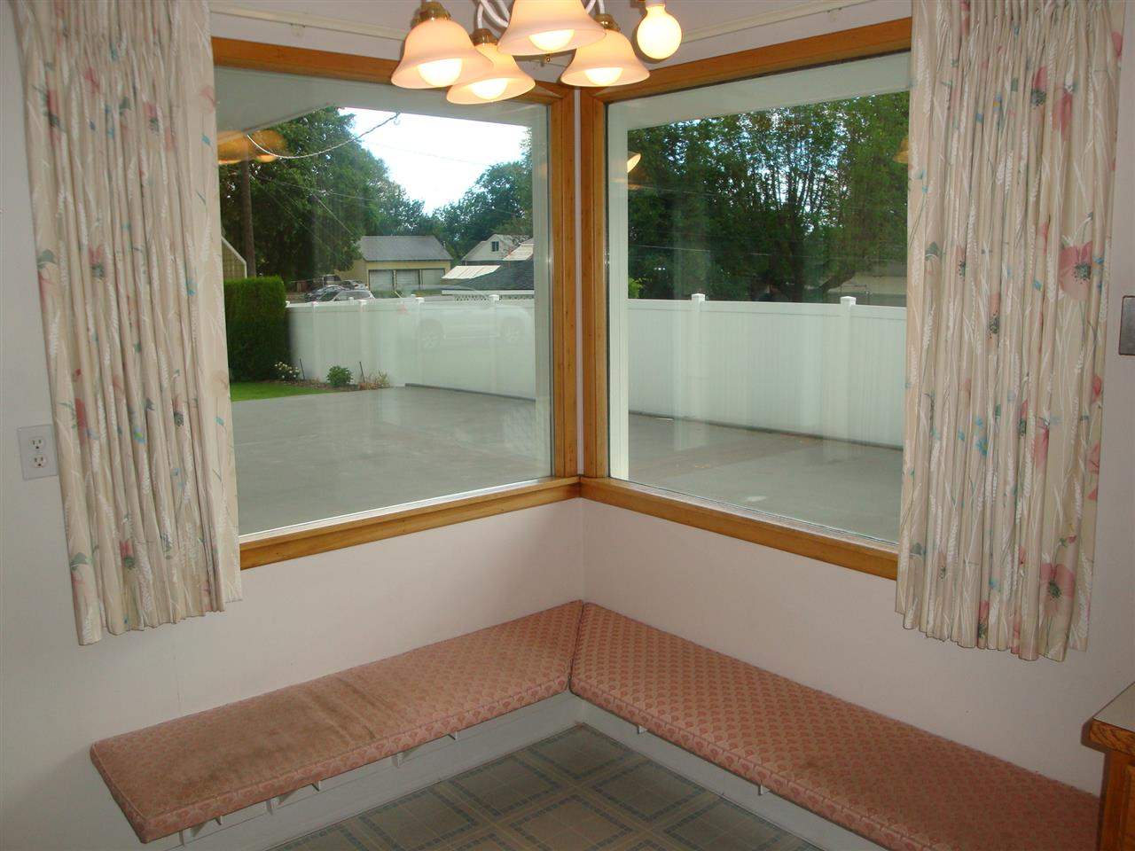 3020 N Lily Rd - Photo 9