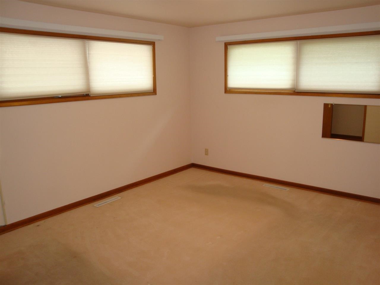 3020 N Lily Rd - Photo 10