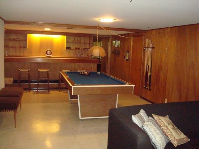 4116 S Madelia - Photo 11