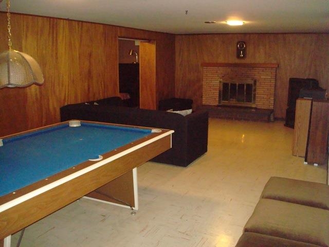 4116 S Madelia - Photo 12