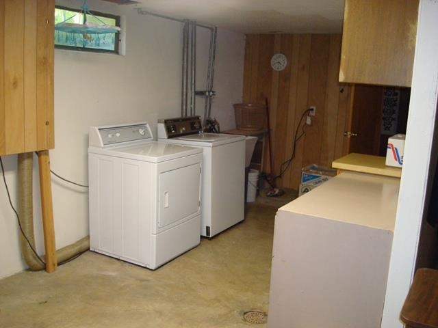 4116 S Madelia - Photo 14